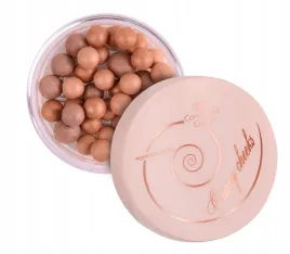 constance-carroll-puder-w-kulkach-03-dark-rozswietlajaco-brazujacy-21g