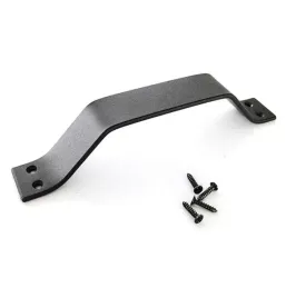 uchwyt-meblowy-do-drzwi-barn-door-loft-czarny-mat-195-mm