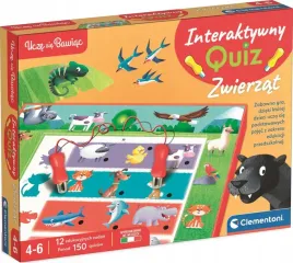 quiz-interaktywny-zwierzeta