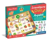 quiz-interaktywny-angielski