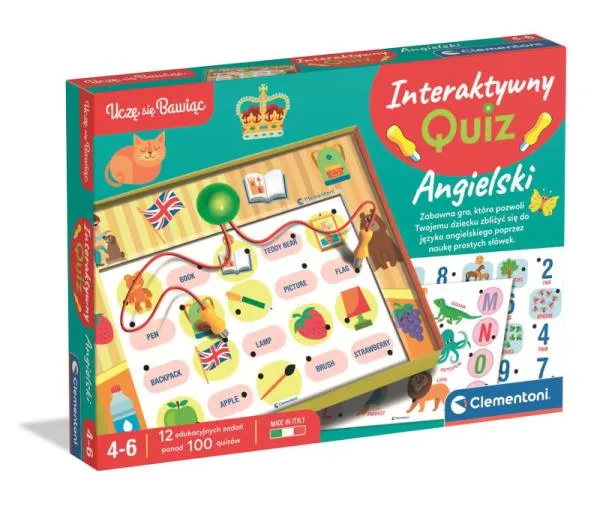 quiz-interaktywny-angielski