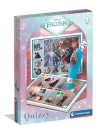 quiz-interaktywny-frozen