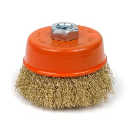 szczotka-doczolowa-o-85mm-gwint-m14-drut-karbowany-54-156