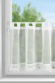 firana-do-kuchni-zazdrostka-60x150-biala-fredzle