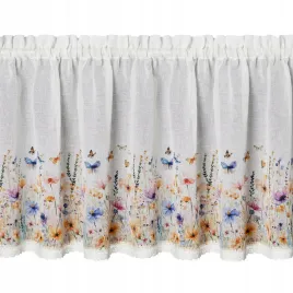 firanka-na-okno-zazdrostka-do-kuchni-lazienki-60x150-cytryny