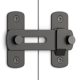 zamek-zasuwka-blokada-drzwi-barn-door-loft-hm2811