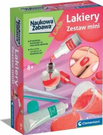 naukowa-zabawa-lakiery