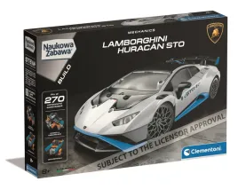 naukowa-zabawa-build-lamborghini-huracan-sto