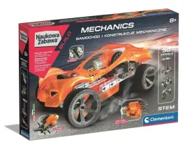 naukowa-zabawa-laboratorium-mechaniki