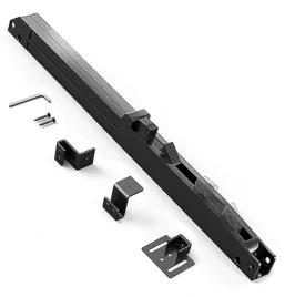 spowalniacz-samodomykacz-do-systemu-barn-door-loft