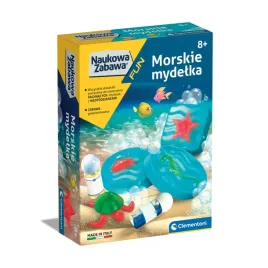 naukowa-zabawa-morskie-mydelka-clementoni-50709