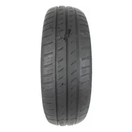 opona-letnia-mohawk-m716-175-65r14-82t-k57