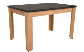 stol-80x120-rozkladany-do-160cm-dab-craft-czarny-do-kuchni