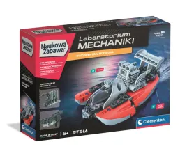 laboratorium-mechaniki-motorowka