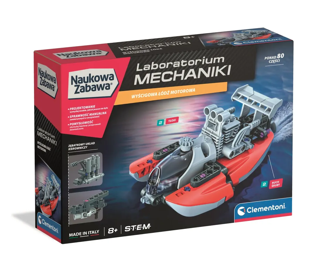 laboratorium-mechaniki-motorowka