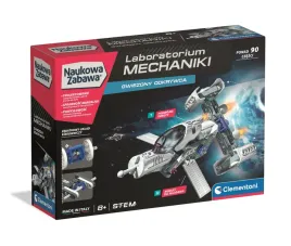 laboratorium-mechaniki-gwiezdny-odkrywca