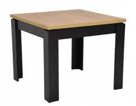 stol-rozkladany-90x90-120-cm-do-salonu-kuchni-jadalni-kolory
