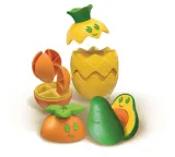 zabawka-logiczna-owoce-stan-nowy