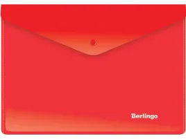 teczka-organizer-a5-berlingoczerwona-1-sztuka