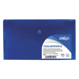 teczka-kopertowa-strigo-dl-pozioma-niebieskamocna-trwala-eleganckazatrza