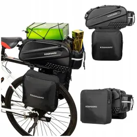 torba-rowerowa-na-bagaznik-wodoodporna-sakwa-2w1-kufer-na-rower