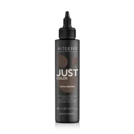 pigment-do-koloryzacji-alter-ego-just-color-moka-brown-150-ml-braz