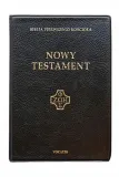 nowy-testament-bpk-kieszonkowy-czern