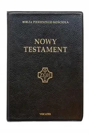nowy-testament-bpk-kieszonkowy-czern
