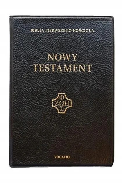 nowy-testament-bpk-kieszonkowy-czern
