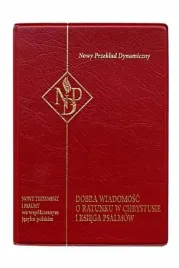 nowy-testament-i-psalmy-npd-bordo