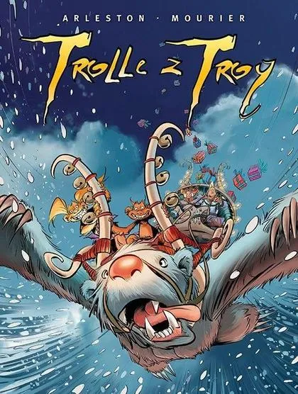 trolle-z-troy-t-5