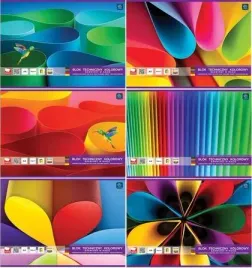blok-techniczny-kolor-a4-20k-barwiony-w-m-5szt