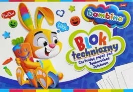 blok-techniczny-a3-10k-10szt-bambino