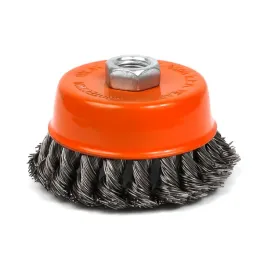 szczotka-doczolowa-o-100mm-gwint-m14-drut-splatany-54-162