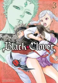 black-clover-tom-3