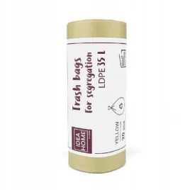 worki-na-smieci-35l-zolte-20szt