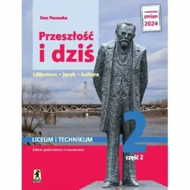 j-polski-lo-2-przeszlosc-i-dzis-podr-cz-2-zpir