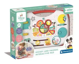 baby-pad-interaktywny-disney