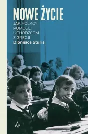 nowe-zycie-jak-polacy-pomogli-uchodzcom-z-grecji