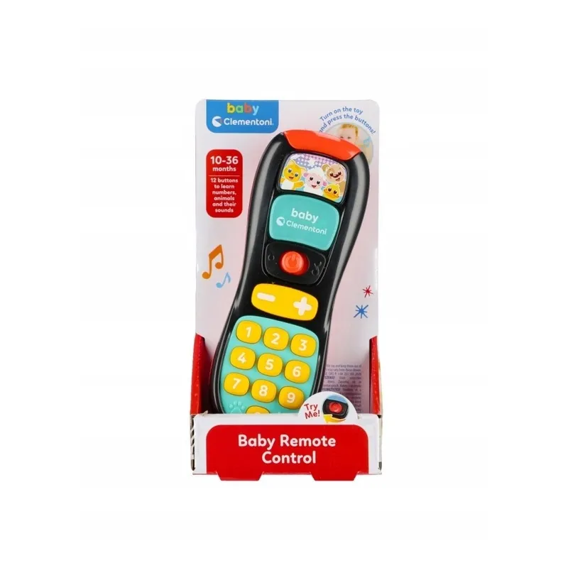 clementoni-baby-pilot