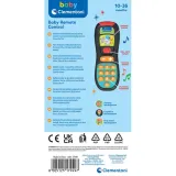 clementoni-baby-pilot-stan-nowy