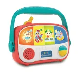 mowiace-baby-radio-stan-nowy