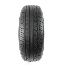 opona-letnia-austone-athena-sp-801-185-65r15-88h-m42