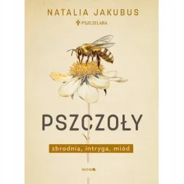 pszczoly-zbrodnia-intryga-miod
