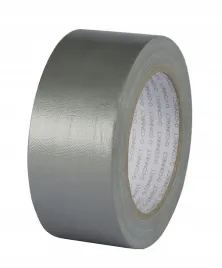 tasma-naprawcza-montazowa-srebrna-48mmx25m-q-connect
