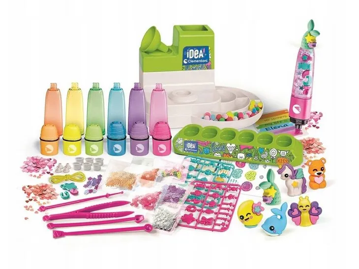 idea-art-fabryka-markerow-marka-clementoni