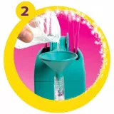 idea-art-fabryka-dlugopisow-stan-nowy