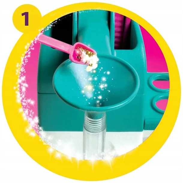 idea-art-fabryka-dlugopisow-marka-clementoni