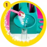 idea-art-fabryka-dlugopisow-marka-clementoni