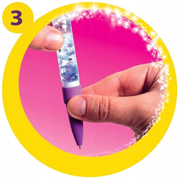 idea-art-fabryka-dlugopisow-bohater-inny